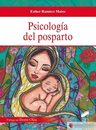 Piscología Del Posparto - Prólogo Ibone Olza — imagen 1