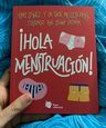 ¡hola Menstruación! — imagen 8