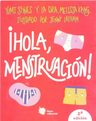 ¡hola Menstruación! — imagen 9