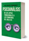 Psicoanálisis - Ana María Fernández — imagen 1