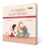 Tu Cuerpo Es Un Tesoro-cuento Para Prevenir El Abuso Sexual — imagen 1
