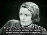 Libro Ayn Rand Nuevo Filosofia ¿quién La Necesita? Tp Dura — imagen 6