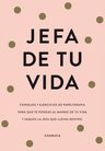 Jefa De Tu Vida - Charuca — imagen 5