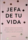 Jefa De Tu Vida - Charuca — imagen 1