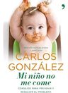 Un Regalo Para Toda La Vida + Mi Niño No Me Come C Gonzalez — imagen 2