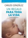 Un Regalo Para Toda La Vida + Mi Niño No Me Come C Gonzalez — imagen 3