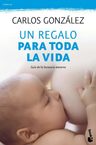 Un Regalo Para Toda La Vida + Mi Niño No Me Come C Gonzalez — imagen 5