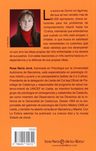 Ni Rabietas Ni Conflictos - Rosa Jové — imagen 2