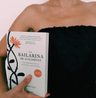 Bailarina De Auschwitz La Libro Entrega Inmediata Gratuita — imagen 3