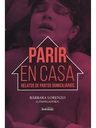 Parir En Casa - Bárbara Lorenzo Parto Libro Crianza Embarazo — imagen 2