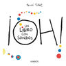 ¡oh! Un Libro Con Sonidos Herve Tullet — imagen 1