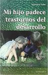 Mi Hijo Padece Trastornos Del Desarrollo — imagen 2