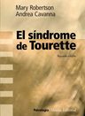 El Síndrome De Tourette — imagen 3