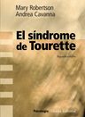 El Síndrome De Tourette — imagen 1