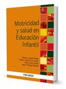 Motricidad Y Salud En Educación Infantil — imagen 2