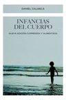 Infancias Del Cuerpo — imagen 3