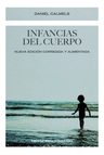 Infancias Del Cuerpo — imagen 1