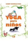 Yoga Para Niños — imagen 1