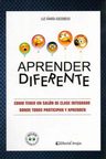 Aprender Diferente Inclusion Escobedo Escuela — imagen 1