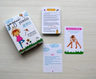 Juego: Yogui Juego - Una Puerta Al Mundo Del Yoga Para Niños — imagen 3