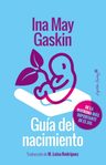 Guía Del Nacimiento — imagen 1