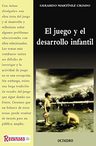 El Juego Y El Desarrollo Infantil — imagen 1