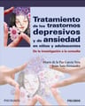 Tratamiento De Los Trastornos Depresivos Y De Ansiedad En Ni — imagen 1