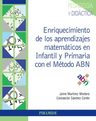 Enriquecimiento De Los Aprendizajes Matemáticos En Infantil — imagen 2