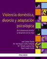 Violencia Doméstica, Divorcio Y Adaptación Psicológica — imagen 2