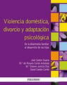 Violencia Doméstica, Divorcio Y Adaptación Psicológica — imagen 4