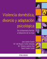 Violencia Doméstica, Divorcio Y Adaptación Psicológica — imagen 1