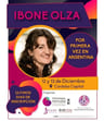 Libro Psicología Del Embarazo Patricia Fernández Ibone Olza — imagen 5