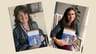 Libro Psicología Del Embarazo Patricia Fernández Ibone Olza — imagen 6