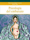 Libro Psicología Del Embarazo Patricia Fernández Ibone Olza — imagen 7