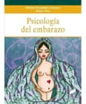 Libro Psicología Del Embarazo Patricia Fernández Ibone Olza — imagen 8