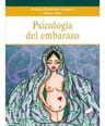 Libro Psicología Del Embarazo Patricia Fernández Ibone Olza — imagen 1