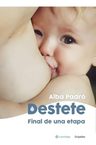 Destete Final De Una Etapa, Lactancia Libro — imagen 8
