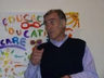 Tratado De Educacion Libro Raimundo Dinello — imagen 2