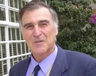 Tratado De Educacion Libro Raimundo Dinello — imagen 3