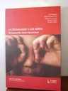 Libro La Sexualidad Y Los Niños Ensayando Intervenciones — imagen 2