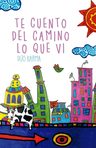 Duo Karma Te Cuento Del Camino Lo Que Vi - Los Duraznos — imagen 1