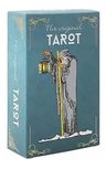 Magicseer Tarot - Tarot Para Principiantes Y Lectores Expert — imagen 2