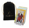 Magicseer Tarot - Tarot Para Principiantes Y Lectores Expert — imagen 5