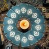 Magicseer Tarot - Tarot Para Principiantes Y Lectores Expert — imagen 7