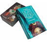 Q&k Light Seer's Oracle Tarot Cartas 78 Cartas, Tarot Cart — imagen 3