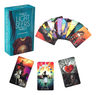 Tarot Light Seer — imagen 2