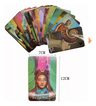 Tarot Light Seer — imagen 3