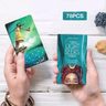 Tarot Light Seer — imagen 4