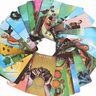 Tarot Light Seer — imagen 5
