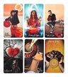 Tarot Light Seer — imagen 6